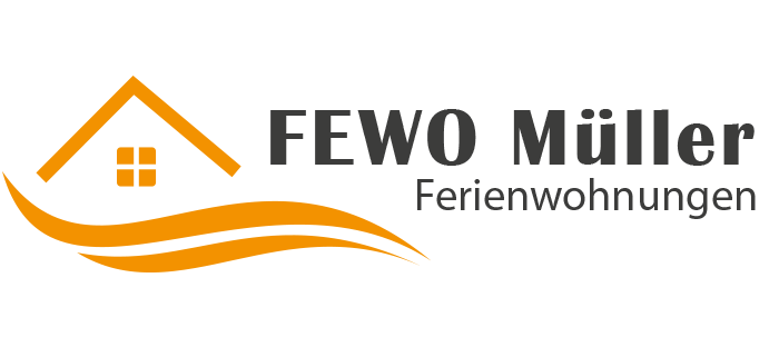 FEWO Müller